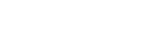 EUCOM logo