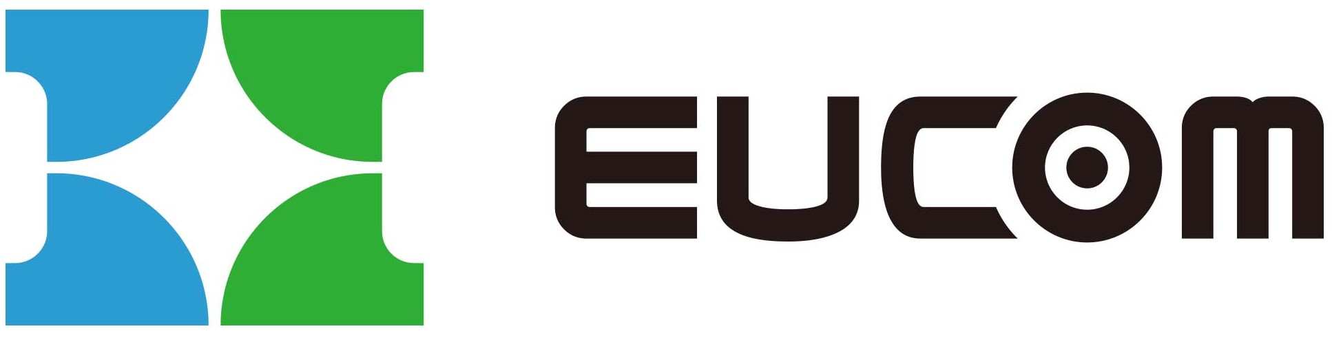 EUCOM logo