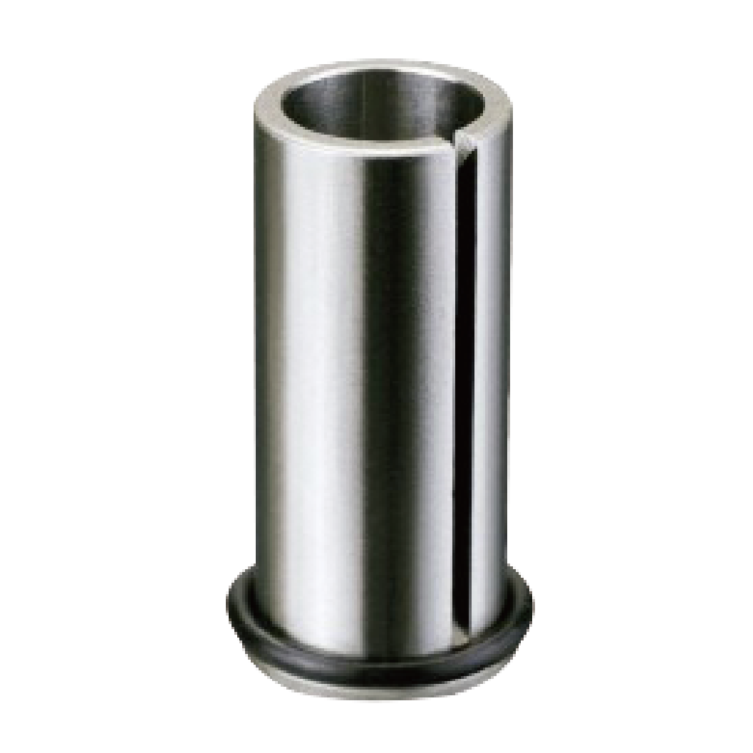 Collet Adapters